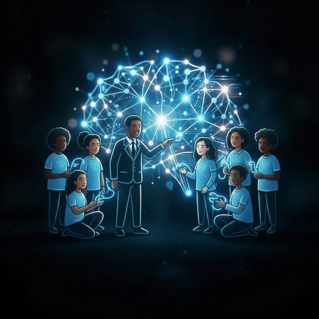 AI Foundations